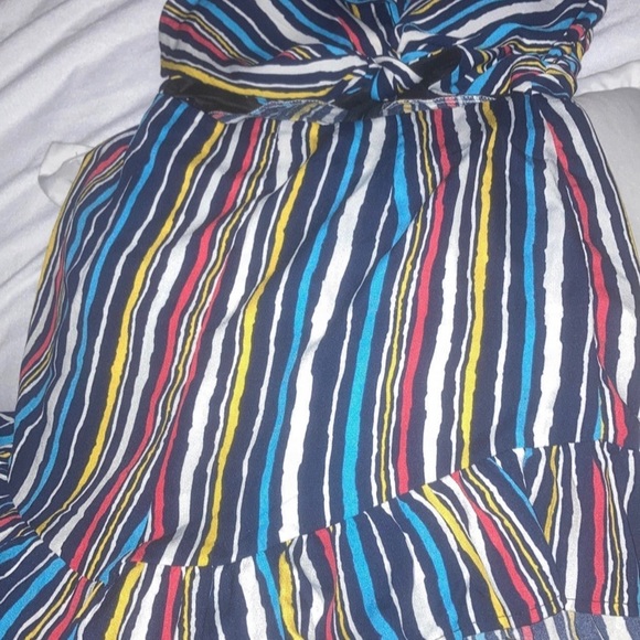 Cute romper - Picture 6 of 7